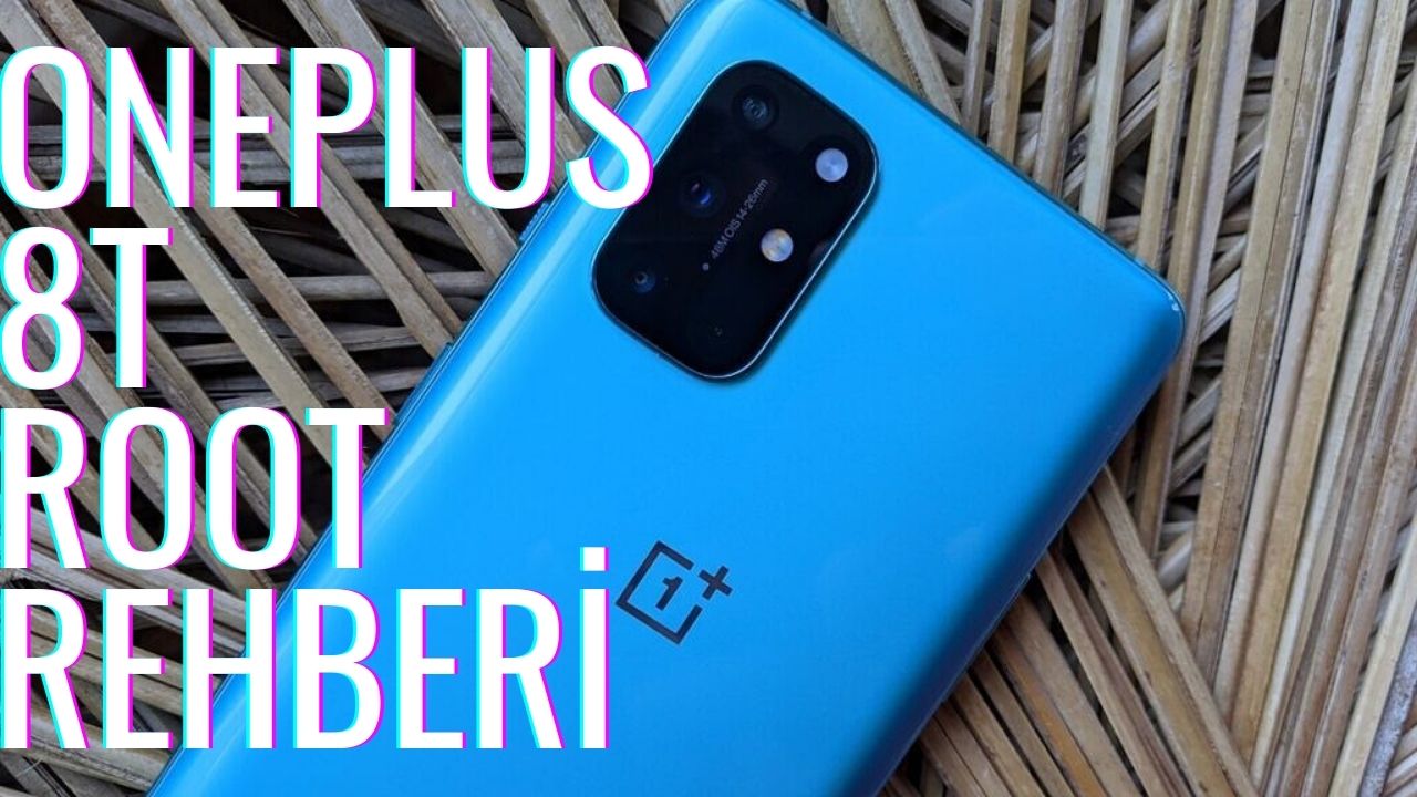 oneplus 7t msm download tool